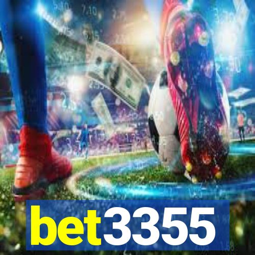 bet3355