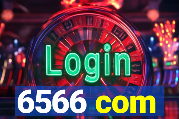 6566 com