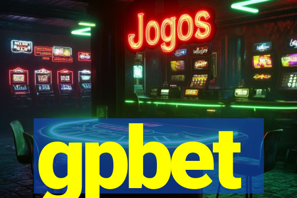 gpbet