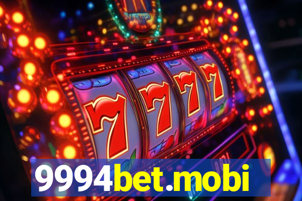 9994bet.mobi