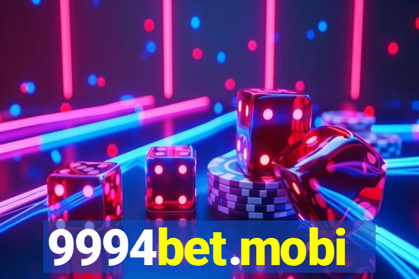 9994bet.mobi