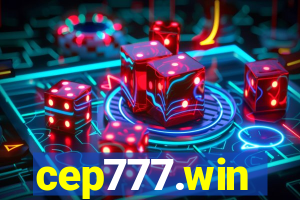 cep777.win