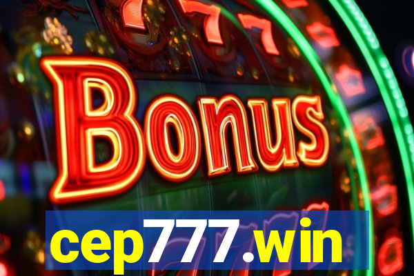 cep777.win