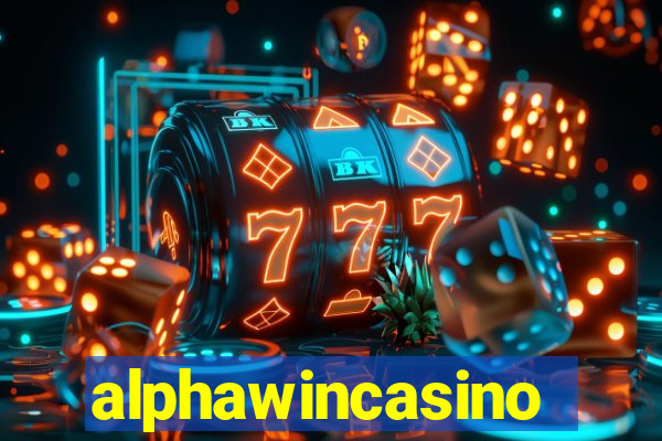 alphawincasino