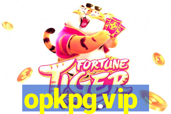 opkpg.vip