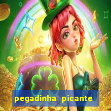 pegadinha picante silvio santos