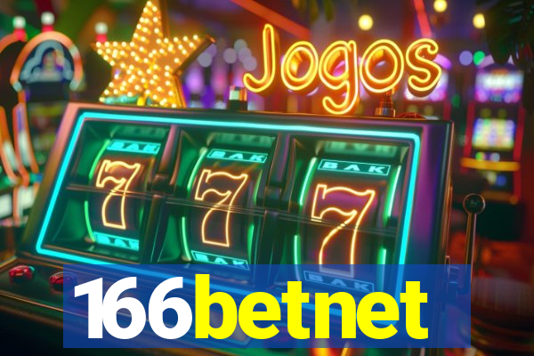 166betnet