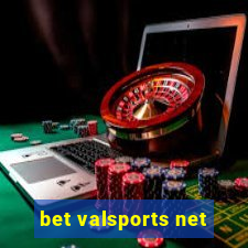 bet valsports net