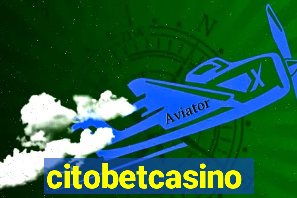 citobetcasino