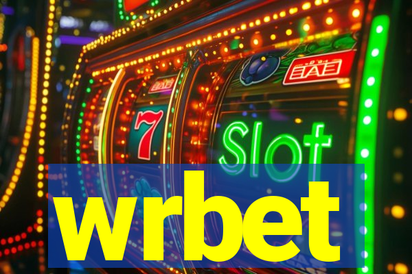 wrbet