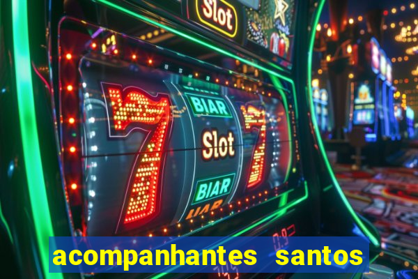 acompanhantes santos dumont mg