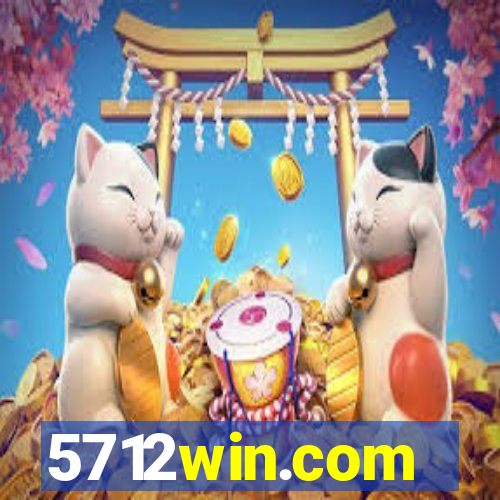 5712win.com