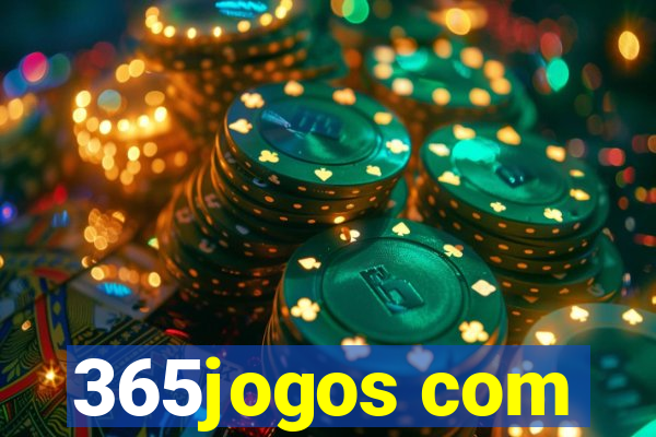 365jogos com