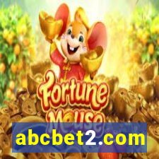 abcbet2.com