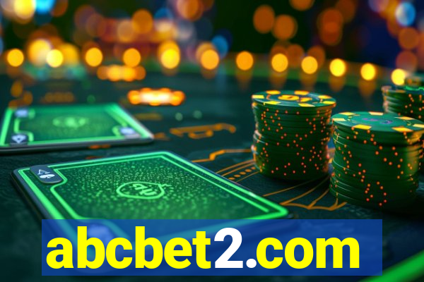 abcbet2.com