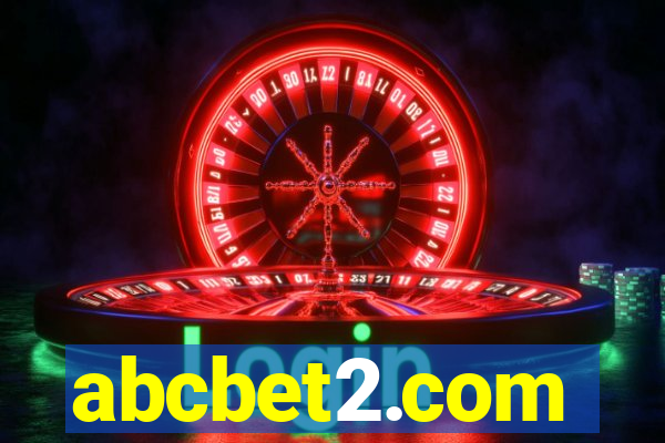 abcbet2.com