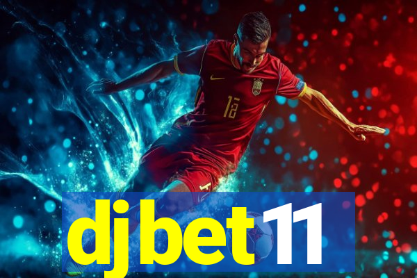 djbet11