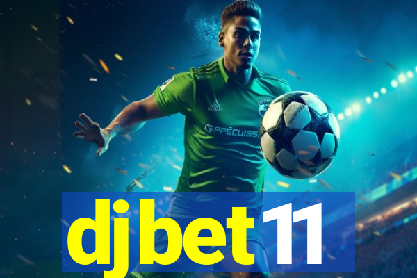 djbet11