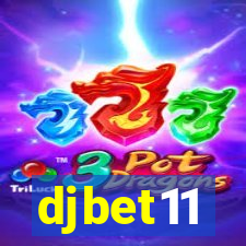 djbet11