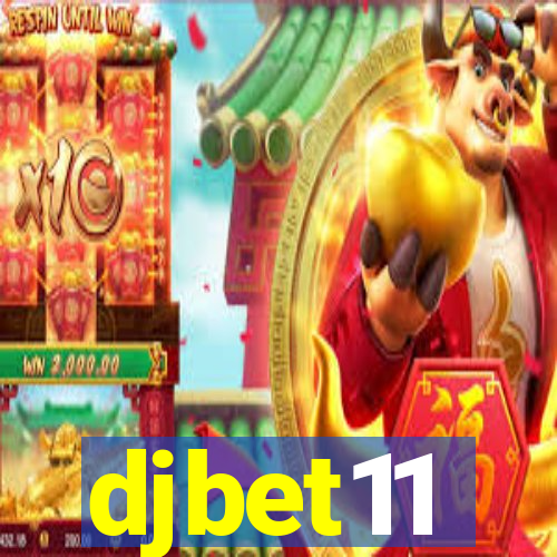 djbet11