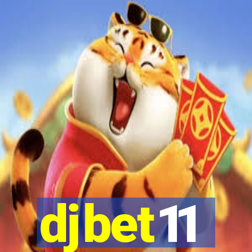 djbet11