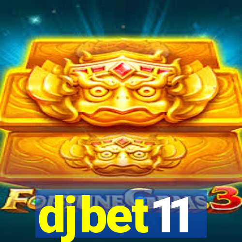 djbet11