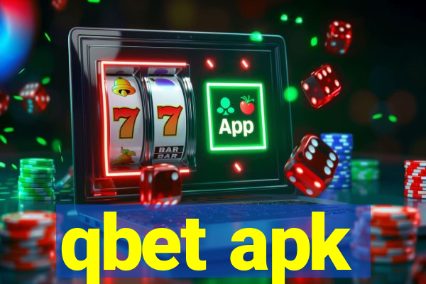 qbet apk