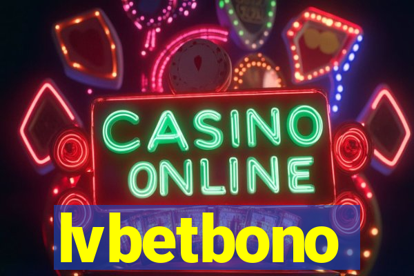 lvbetbono