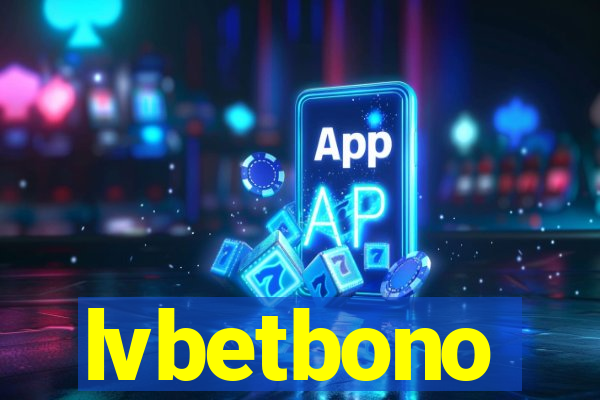 lvbetbono