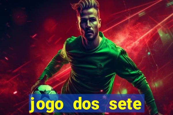 jogo dos sete erros dificil