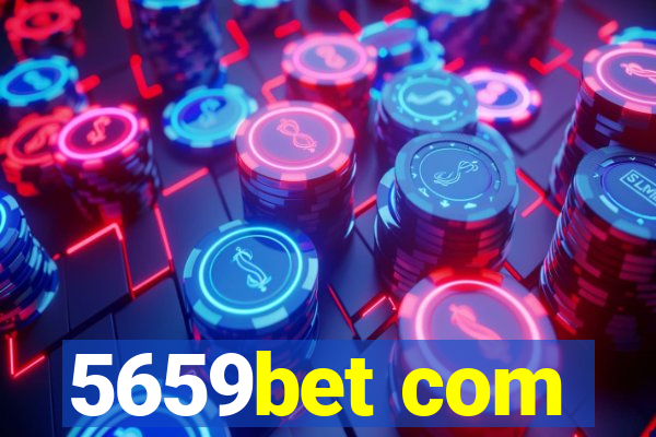 5659bet com