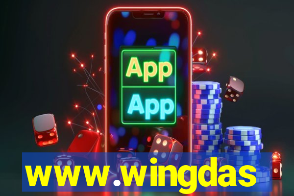 www.wingdas