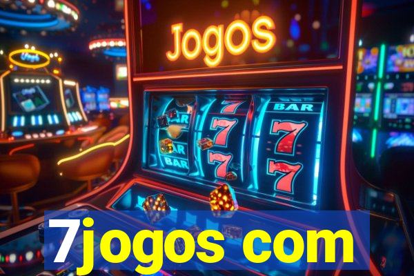 7jogos com