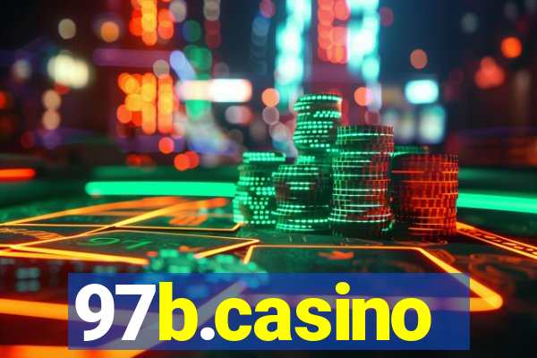 97b.casino