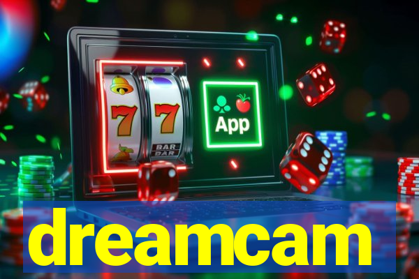 dreamcam