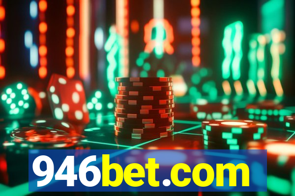 946bet.com