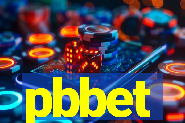 pbbet