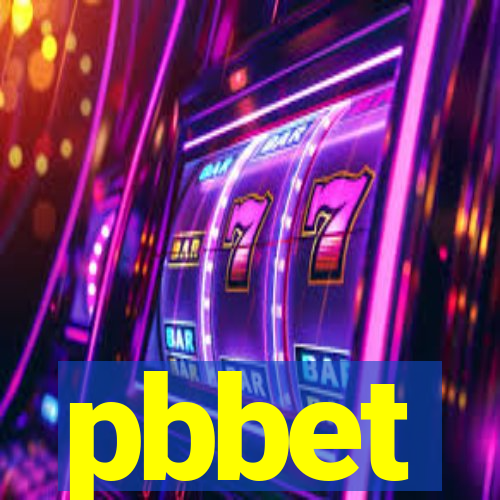 pbbet