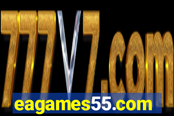 eagames55.com