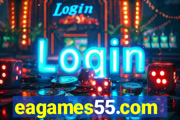 eagames55.com