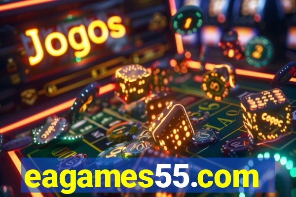 eagames55.com