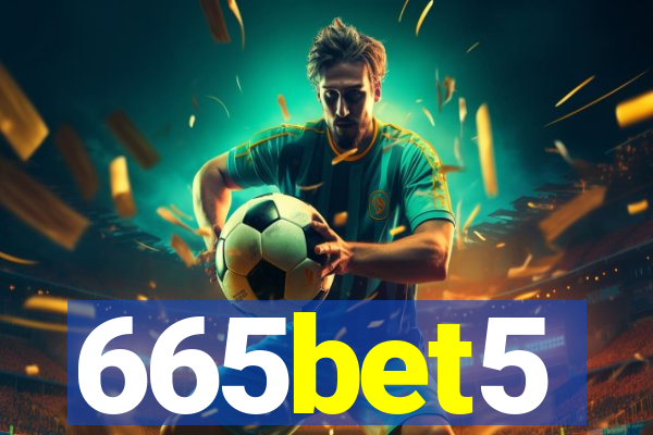 665bet5