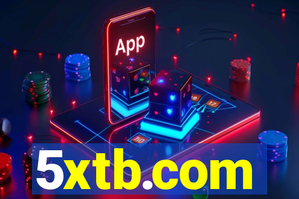 5xtb.com