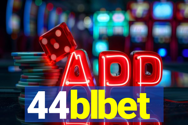 44blbet