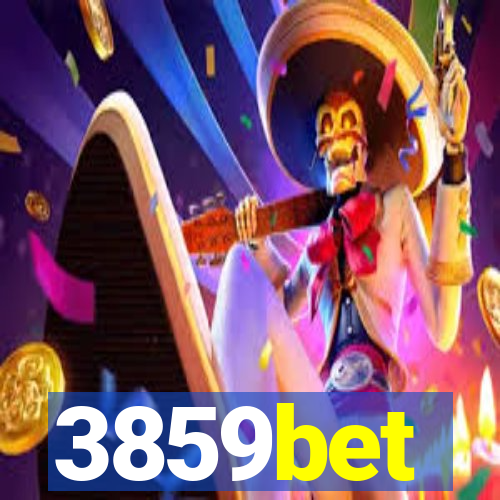 3859bet