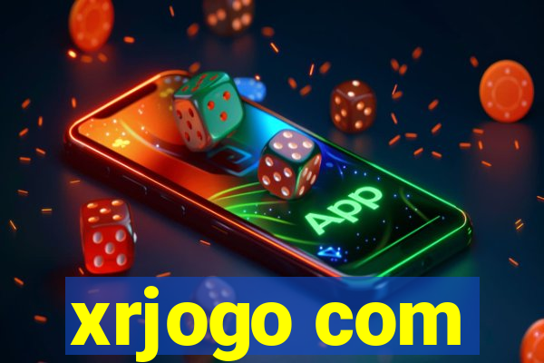 xrjogo com