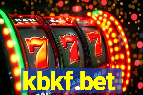 kbkf.bet