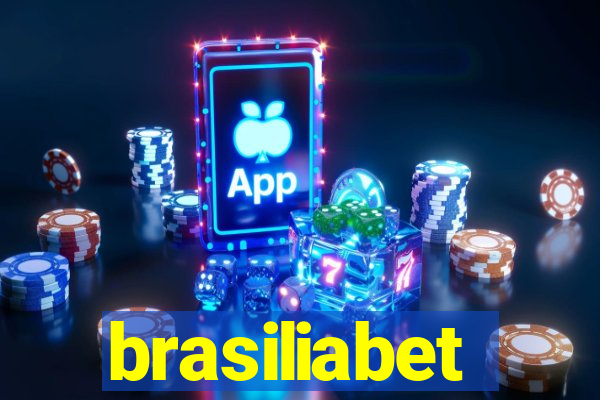 brasiliabet