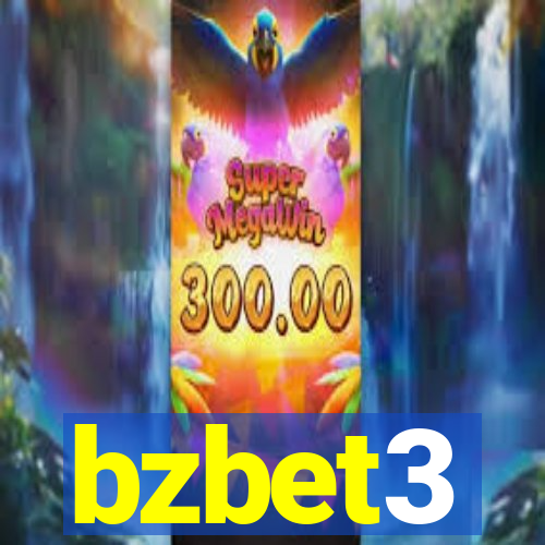 bzbet3