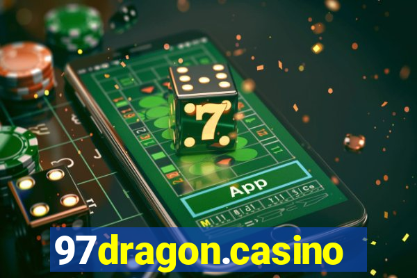 97dragon.casino